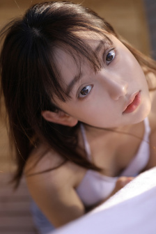 我的新妈妈在线观看
