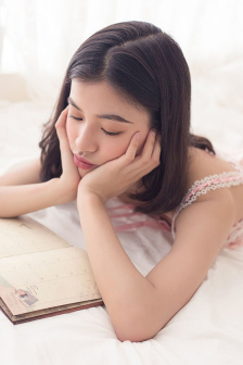 秘密教学26话子豪再做一次吧