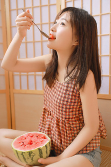 女特警之暗战上线电视剧免费观看