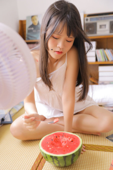 陌生人