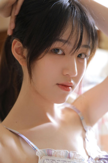 日本大肚子孕妇交XXX